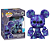 Funko Pop! Art Series Disney Mickey Mouse Mickey 20 Exclusivo - Imagem 1