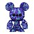 Funko Pop! Art Series Disney Mickey Mouse Mickey 20 Exclusivo - Imagem 2