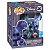 Funko Pop! Art Series Disney Mickey Mouse Mickey 20 Exclusivo - Imagem 3