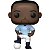 Funko Pop! Football Futebol Manchester City Raheem Sterling 48 Exclusivo - Imagem 2