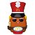 Funko Pop! Ad Icons Mc Donalds Drummer Mcnugget 138 Exclusivo - Imagem 2