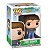 Funko Pop! Television Married With Children Bud Bundy 691 - Imagem 3