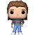 Funko Pop! Television Married With Children Bud Bundy 691 - Imagem 2