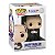 Funko Pop! Television Veep Gary Walsh 724 - Imagem 3