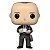 Funko Pop! Television Veep Gary Walsh 724 - Imagem 2