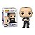 Funko Pop! Television Veep Gary Walsh 724 - Imagem 1