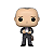 Funko Pop! Television Veep Gary Walsh 724 - Imagem 2