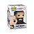 Funko Pop! Television Veep Gary Walsh 724 - Imagem 3