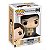 Funko Pop! Television Workaholics Anders 493 - Imagem 3