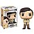 Funko Pop! Television Workaholics Anders 493 - Imagem 1