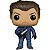 Funko Pop! Television The Strain Dr. Ephraim Goodweather 279 - Imagem 2