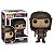 Funko Pop! Television O Cristal Encantado Rian 858 - Imagem 1