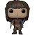 Funko Pop! Television O Cristal Encantado Rian 858 - Imagem 2