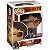 Funko Pop! Television Preacher Tulip 376 Exclusivo - Imagem 3