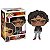 Funko Pop! Television Preacher Tulip 376 Exclusivo - Imagem 1