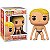 Funko Pop!  Retro Toys Stretch Armstrong 01 Exclusivo Chase - Imagem 1