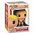 Funko Pop!  Retro Toys Stretch Armstrong 01 Exclusivo Chase - Imagem 3