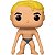 Funko Pop!  Retro Toys Stretch Armstrong 01 Exclusivo Chase - Imagem 2