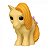 Funko Pop! Animation My Little Pony Butterscotch 64 - Imagem 2