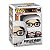 Funko Pop! Television The Office Exclusive Phyllis Vance 1189 Exclusivo - Imagem 3