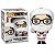 Funko Pop! Television The Office Exclusive Phyllis Vance 1189 Exclusivo - Imagem 1