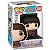 Funko Pop! Television The Brady Bunch Peter Brady 695 - Imagem 3
