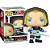 Funko Pop! Animation Fire Force Arthur With Sword 978 - Imagem 1