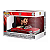 Funko Pop! Rides WWE Eddie Guerrero With low Rider 284 Exclusivo - Imagem 1