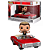 Funko Pop! Rides WWE Eddie Guerrero With low Rider 284 Exclusivo - Imagem 3