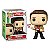 Funko Pop! Filme Jingle All The Way / Um Heroi de Brinquedo Howard 1163 - Imagem 1