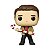 Funko Pop! Filme Jingle All The Way / Um Heroi de Brinquedo Howard 1163 - Imagem 2