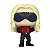 Funko Pop! Dc Comics Esquadrão Suicida / The Suicide Squad Savant 1154 Exclusivo - Imagem 2