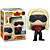 Funko Pop! Dc Comics Esquadrao Suicida Savant 1154 Exclusivo - Imagem 1
