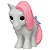 Funko Pop! Animation My Little Pony Snuzzle 65 - Imagem 2