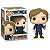 Funko Pop! Television Letterkenny Daryl 1163 - Imagem 1