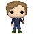 Funko Pop! Television Letterkenny Daryl 1163 - Imagem 2