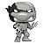 Funko Pop! Comics Turtles Ninja Raphael 31 Exclusivo Chase - Imagem 2