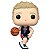 Funko Pop! Basketball NBA Usa Larry Bird 124 Exclusivo 10 Polegadas - Imagem 2