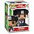 Funko Pop! Filme Jingle All The Way / Um Heroi de Brinquedo Myron 1164 - Imagem 3