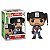 Funko Pop! Filme Jingle All The Way / Um Heroi de Brinquedo Myron 1164 - Imagem 1