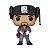 Funko Pop! Filme Jingle All The Way / Um Heroi de Brinquedo Myron 1164 - Imagem 2