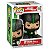 Funko Pop! Filme Jingle All The Way / Um Heroi de Brinquedo Myron As Dementor 1166 - Imagem 3