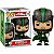 Funko Pop! Filme Jingle All The Way / Um Heroi de Brinquedo Myron As Dementor 1166 - Imagem 1