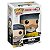 Funko Pop! Games Evolve Hank 39 - Imagem 3