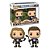 Funko Pop! Television Letterkenny Reilly & Jonesy 2 Pack - Imagem 3