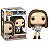 Funko Pop! Television  Letterkenny Katy 1164 - Imagem 1