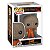 Funko Pop! Filme Terror Contos do Dia das Bruxas Trick 'r Treat Sam 1242 - Imagem 3