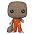 Funko Pop! Filme Terror Contos do Dia das Bruxas Trick 'r Treat Sam 1242 - Imagem 2