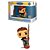 Funko Pop! Disney Treasure Planet Jim Hawkins 291 Exclusivo - Imagem 3