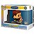 Funko Pop! Disney Treasure Planet Jim Hawkins 291 Exclusivo - Imagem 1